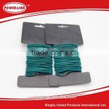 5M Length TPR Plastic Garden Twist Tie Wire thumbnail-1