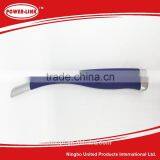 Colorful Plastic Zinc Alloy Inflatable Kitchen BBQ Lighter thumbnail-3