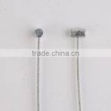 Galvanized Cable/Galvanized Wire Cable/Steel Wire Rope thumbnail-1