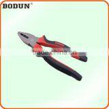 D4042-1 High Quality Combination Plier