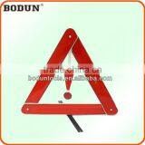 E9001 SDW-22-C ! Pattern Waring Board thumbnail-1