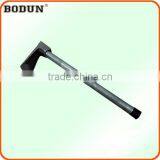H4022 Steel Handle Adz