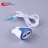 Mobile Accessory Mobile Phone Portable Charger thumbnail-1