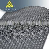 HDPE Shade Net Shade Cloth Agricultural Net Fence Cover thumbnail-6