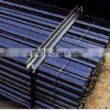 Studded t Type Fence Post thumbnail-2