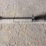 Ground Earth Screw Anchor thumbnail-2