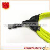 Modern Design Pet Dog Mesh Breathe Adjustable Harness With ISO9001 Certificate thumbnail-5