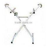 Bumper Bracket thumbnail-1