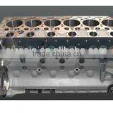 Deutz BF6M 2012 Cylinder Block D04289953 thumbnail-1