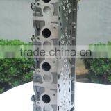 For d 6.0 18mm, 20mm Powerstroke Cylinder Head thumbnail-3