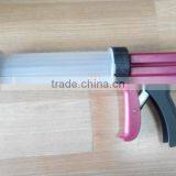 15 INCHES Manual Plastic Body Jerky Kit / Jerky Kit thumbnail-1