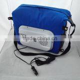 Soft Cooler Bag thumbnail-2