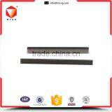 Trade Assurance High Density Graphite Tube Pipe Graphite Rotor thumbnail-1