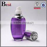 50ml Empty Cosmetic Serum Bottle 2015 thumbnail-3