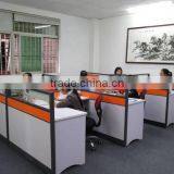 Guangzhou Fenlin Swimming Pool & Sauna Equipment Co., Ltd. company overview - view 3 thumbnail