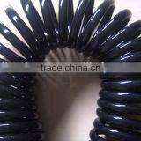 Spiral Pvc Pipe Durable and Flexible 1/2"(16mm*12mm) 5m Used for Car Washing thumbnail-3