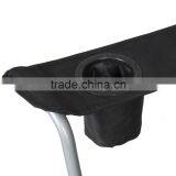 New Design Aluminum Adjustable Qunited Camping Beach Fishing Chair thumbnail-4