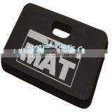 Garden Kneeling Pad thumbnail-1