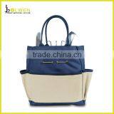 Hot Sell Multi Pocket Outdoor Holder Garden Tool Bag thumbnail-3