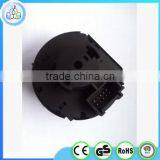 Wholesale Plastic Golf Auto Headlight Switch thumbnail-3