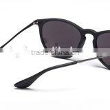 New Fashion Sunglasses Tide Restoring Ancient Big Box Dazzle Colour Sunglasses for Men and Women thumbnail-6
