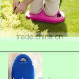Eurpope Best Selling Neoprene Garden Kneeler Garden Kneeling Pad thumbnail-3