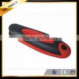 New 2014 China Wholesale Supplier Ratchet Handle/wrench Tractor Manufacturer Ratchet Handle thumbnail-1