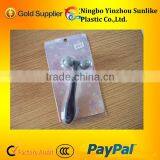 Plastic Handheld Massager thumbnail-1