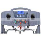 Fitness Treadmill Equipment thumbnail-3