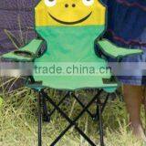 Kids Folding Chair thumbnail-1