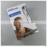 Stock for Sale Baby Hair Trimmer Professional Design thumbnail-1