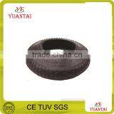 Various of Wheel Barrow Inner Tube Wheelbarrow Inner Tube 350-8 400-8 thumbnail-6