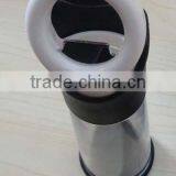 Sample Free! Cheap Beer Bottle Opener With Logo thumbnail-6