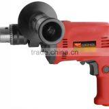 WL811 Electric Drill thumbnail-1