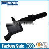 High Quality Export Oem Car Ignition Coil Voltage thumbnail-1