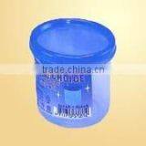 G401 200cc Sealed Cup thumbnail-1