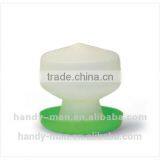 Ball Type Drinker 600 C.c. thumbnail-1