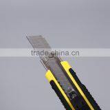 RYF-288 High Quality Tool Knife Fixed Blade Knife 3 Blades thumbnail-3