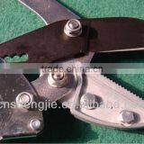 Bypass Lopper /telespoic Pruning Shear/garden Tool/gear thumbnail-2