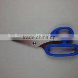 Hot Sell High Quality Office Scissors thumbnail-1