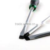 Boutique Mandrel Shank Screwdriver With Magnetic thumbnail-2