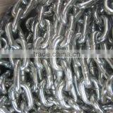 HOT SALE German Standard DIN 763 LINK CHAIN thumbnail-5