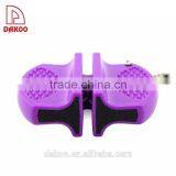 Mini Sharpener Knife Sharpener Ourdoor thumbnail-5