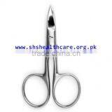 Nail Scissors thumbnail-1