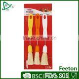 3pcs Basting Brush Set thumbnail-1