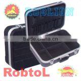 ABS TOOL Cases-----FMCL thumbnail-1