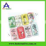 Stylish Case Set Cell Phone Housing for Iphone 4 & 4S thumbnail-1