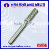 Stainless Steel Lathe Precision Turning Parts thumbnail-1