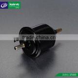 Auto Fuel Filter for Hyundai 31911-25000 thumbnail-1