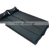 Camping Inflatable Air Mattress thumbnail-3